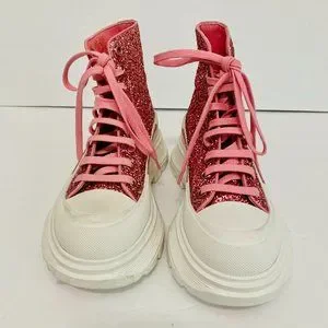 Puma Mcq Puma Alexander Mcqueen Precio Alexander McQueen